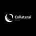 Collateral Network's Logo