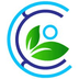 Collective Care's Logo