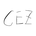 Collective Evidence of Zero-Days's logo