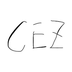 Collective Evidence of Zero-Days's Logo