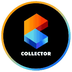 Collector's Logo