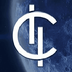 Coloniium World's Logo