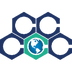 Coloniume Network's Logo