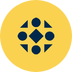 Colony Network Token's Logo