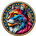https://s1.coincarp.com/logo/1/colorfulcat.png?style=36&v=1719795745's logo