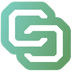 ColossusCoinXT's Logo