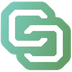 ColossusCoinXT's Logo