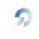 https://s1.coincarp.com/logo/1/columbusnet.png?style=36&v=1715161588's logo