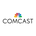 COMCAST CORP-CLASS A On Superex