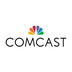 COMCAST CORP-CLASS A On Superex's Logo