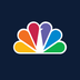 Comcast Tokenized Stock (Coinbase)'s Logo