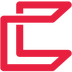 Comdex's Logo