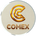 https://s1.coincarp.com/logo/1/comex-coin.png?style=36&v=1648002986's logo