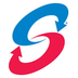 Comfort Systems USA Inc Tokenized Stock's Logo