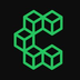 Commune AI's Logo