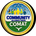 Community Alliance Token