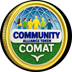 Community Alliance Token's Logo