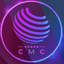 Community Coin's Logo
