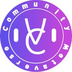 Community Token's Logo