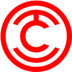 Community Chain's Logo