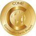 CommunityEarth's Logo