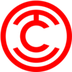 Community Token's Logo