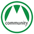 CommunityToken's Logo