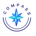 CompassToken's Logo