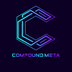Compound Metaverse's Logo