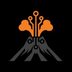 Comput3 AI's Logo
