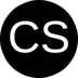 Compute Substrate's Logo