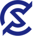 COMSA-ETH's Logo