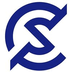 COMSA-XEM's Logo
