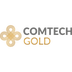 Comtech Gold's Logo