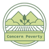 Concern Poverty Chain's Logo