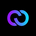 ConConAI's logo