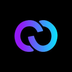 ConConAI's Logo
