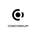https://s1.coincarp.com/logo/1/concordium.png?style=36&v=1644740271's logo