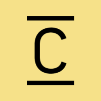 Concrete's Logo'