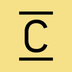 Concrete's Logo