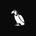 Condor's logo