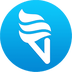 ConeGame's Logo