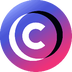 Conjee's Logo