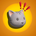 CONK