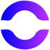 Connect's Logo