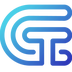 Connectome's Logo