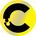 Connector Coin's logo