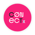 CONNECTx's Logo