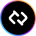 https://s1.coincarp.com/logo/1/connext.png?style=36&v=1692584149's logo