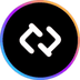 Connext's Logo